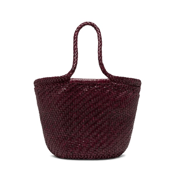 Goop tote outlet
