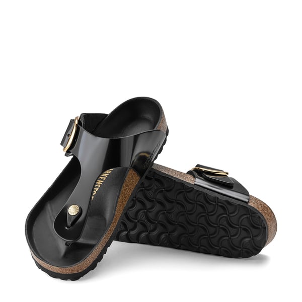Goop birkenstock discount
