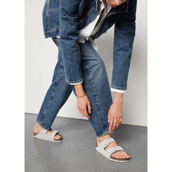 Birkenstock goop