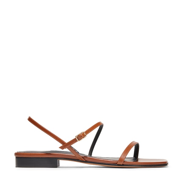 Emme Parsons Hope Sandals