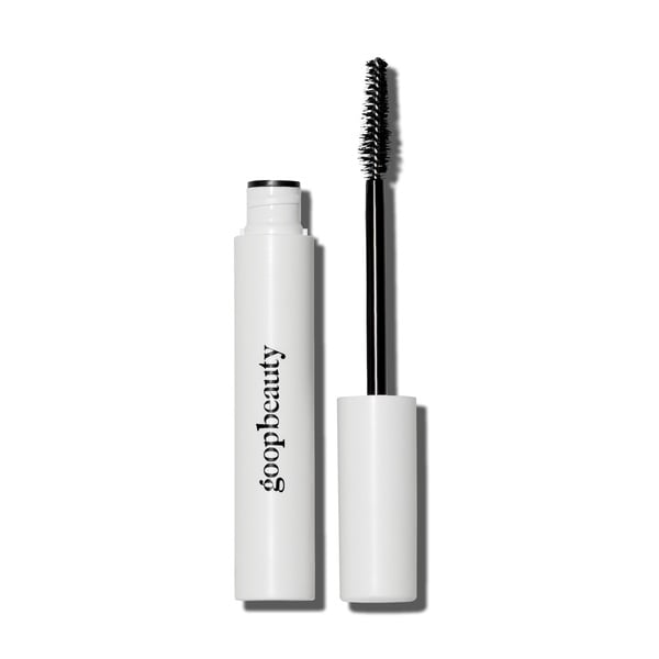 goop Beauty Featherlash Lifting Serum Mascara