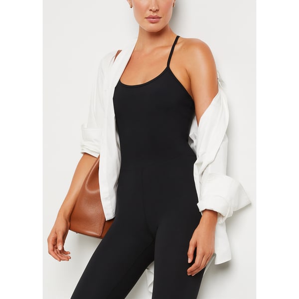 Splits59 Airweight Jumpsuit