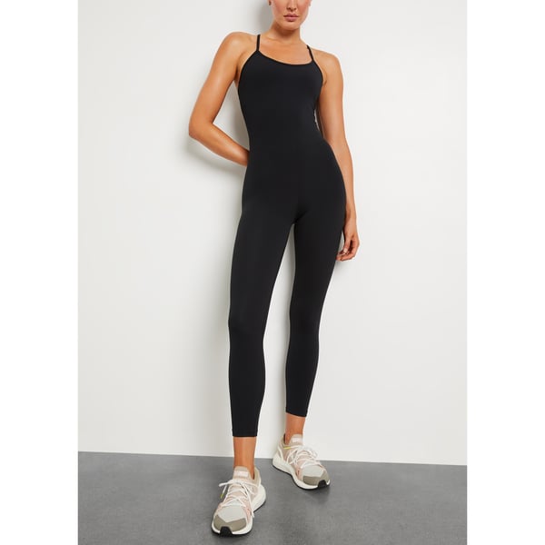 Splits59 Airweight Jumpsuit
