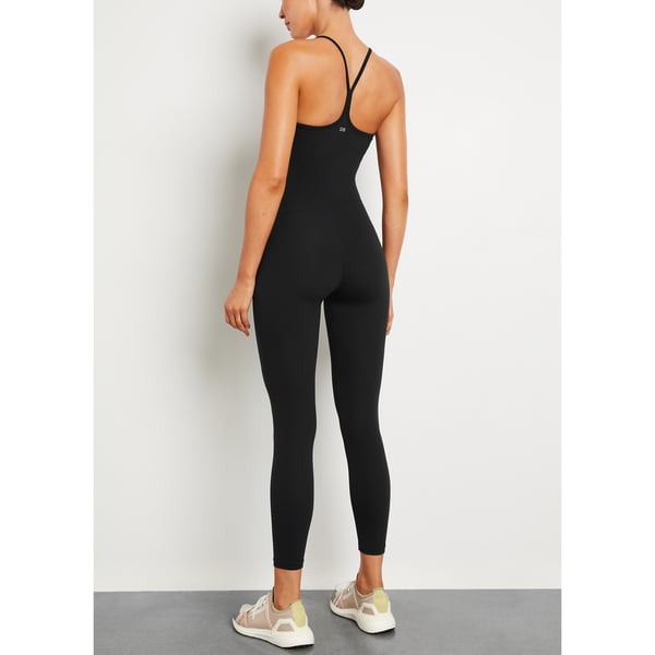Splits59 Airweight Jumpsuit