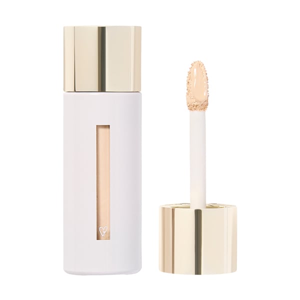 Westman Atelier Vital Skincare Concealer
