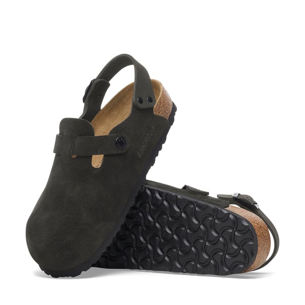 Birkenstock goop