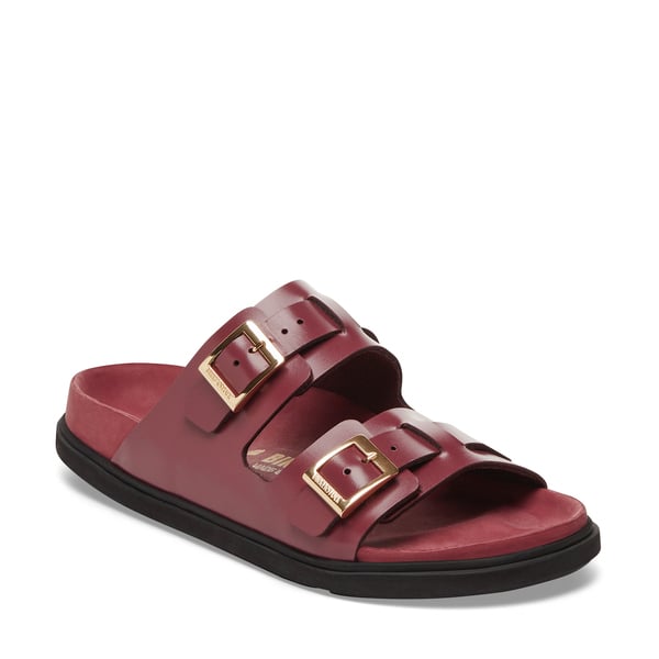 Birkenstock goop