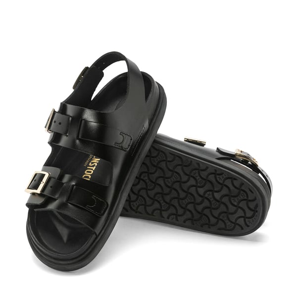 Birkenstock goop