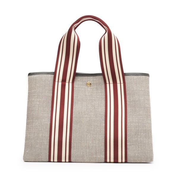 Goop tote bag hotsell