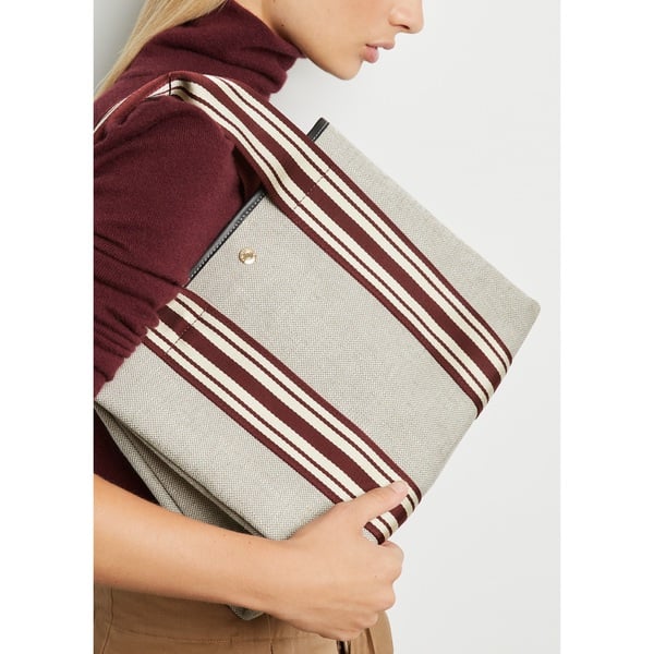 Goop tote best sale