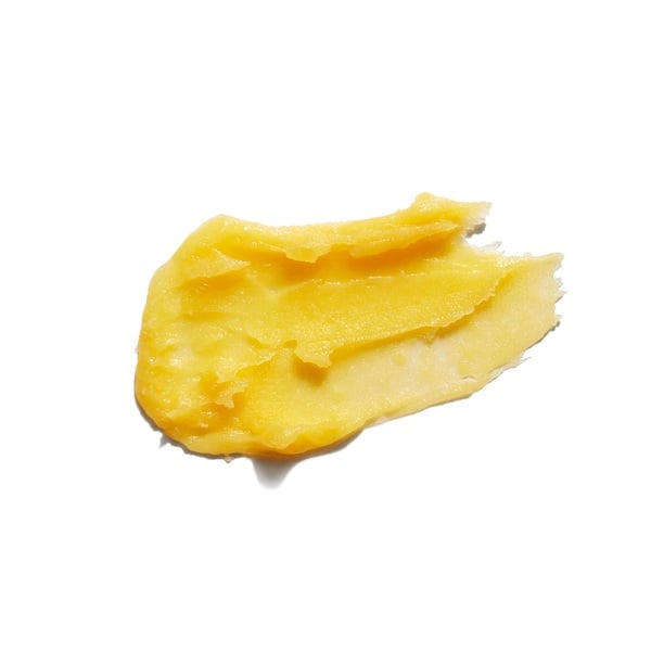 The Organic Pharmacy Carrot Butter Cleanser