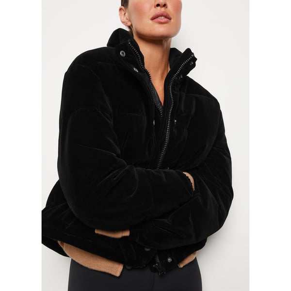 Amari activewear top