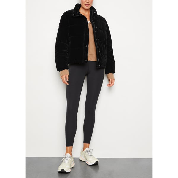Activewear Loungewear goop
