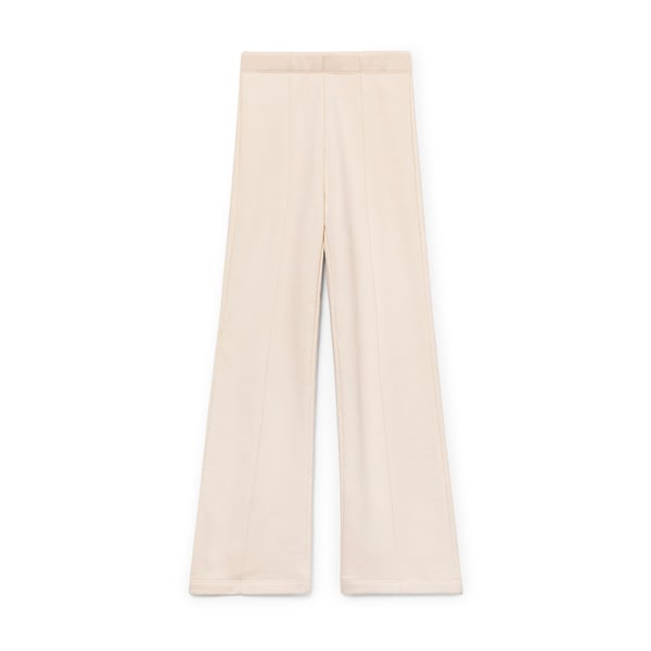 Suzie Kondi Fili Kick Flare Pants