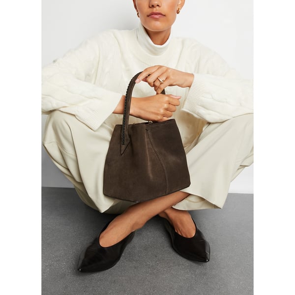 Tote Bags Shop Designer Totes goop