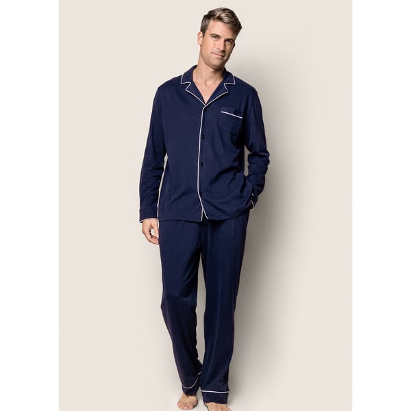 Goop loungewear clearance