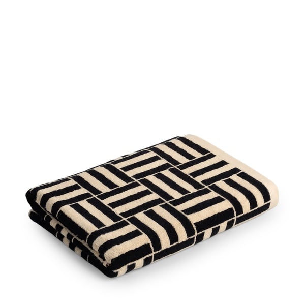 Baina Willis Pool Towel