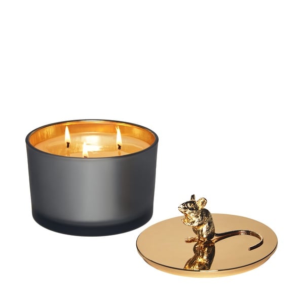 Scented Candles - Boutique Candle Shop - goop