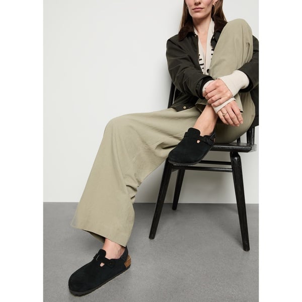 Birkenstock goop store