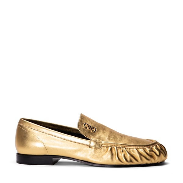 Proenza Schouler Park Loafers