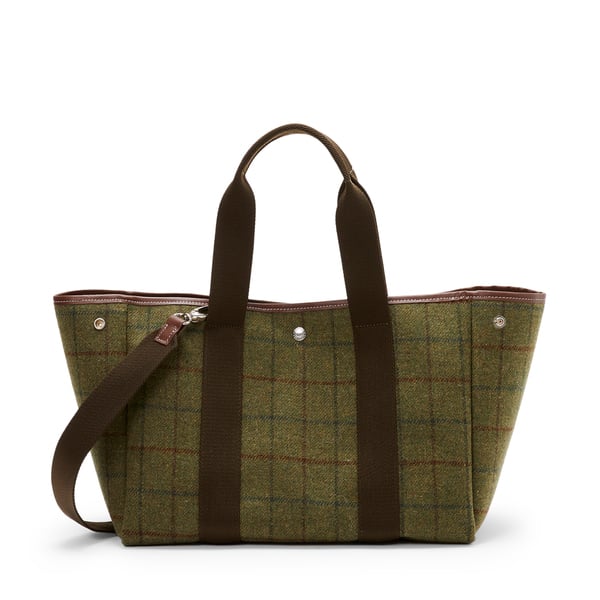 Goop tote sale