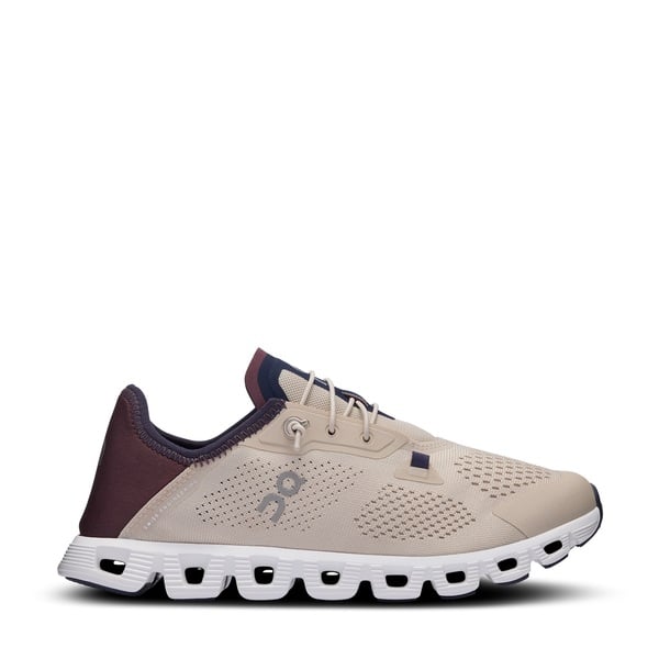 Sneakers webshop clearance