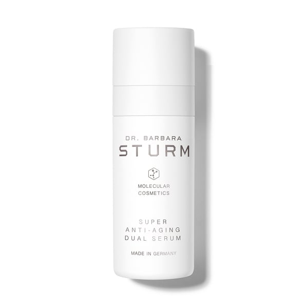 Dr. Barbara Sturm Super Anti-Aging Dual Serum