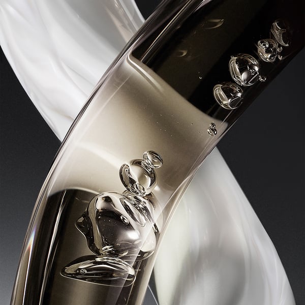 Dr. Barbara Sturm Super Anti-Aging Dual Serum