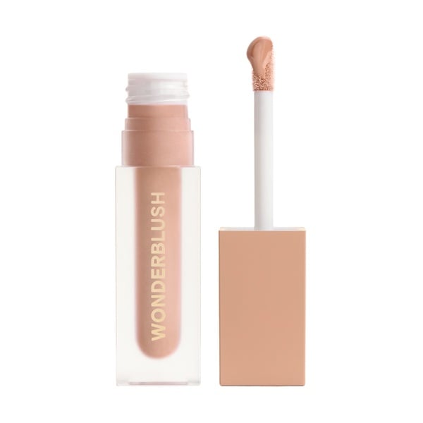 Wonderblush La Lumière Liquid Eyeshadow