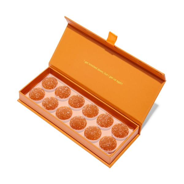 Molly J. Botanical Revive