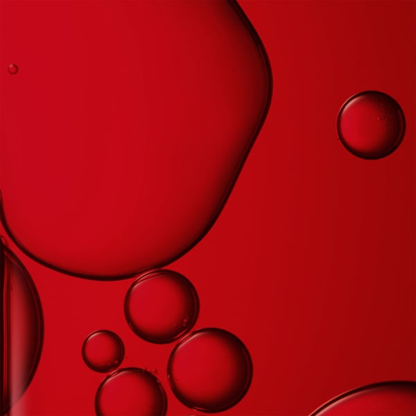 VENN Advanced Multi-Perfecting Red Oil Serum