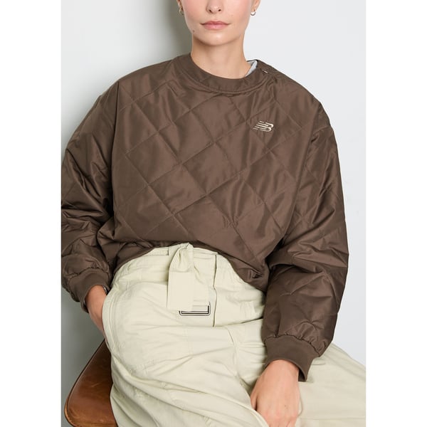 Goop loungewear on sale