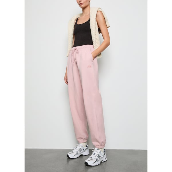 Activewear Loungewear goop
