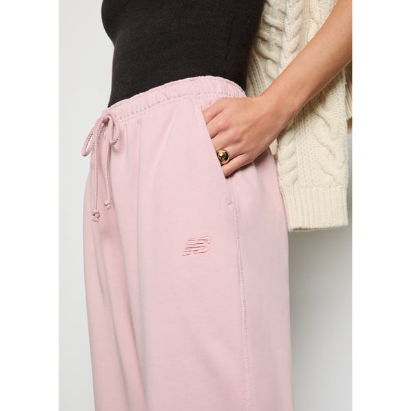 Activewear Loungewear goop