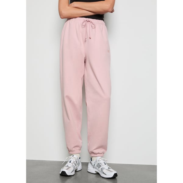 Goop loungewear outlet