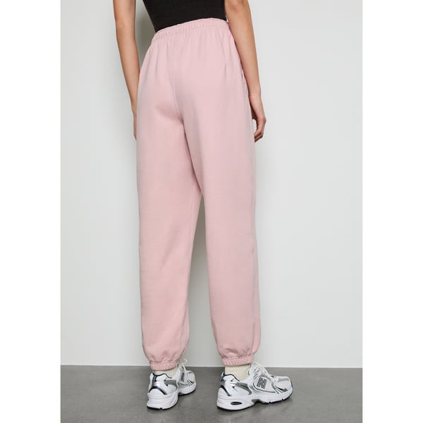 Goop loungewear hotsell