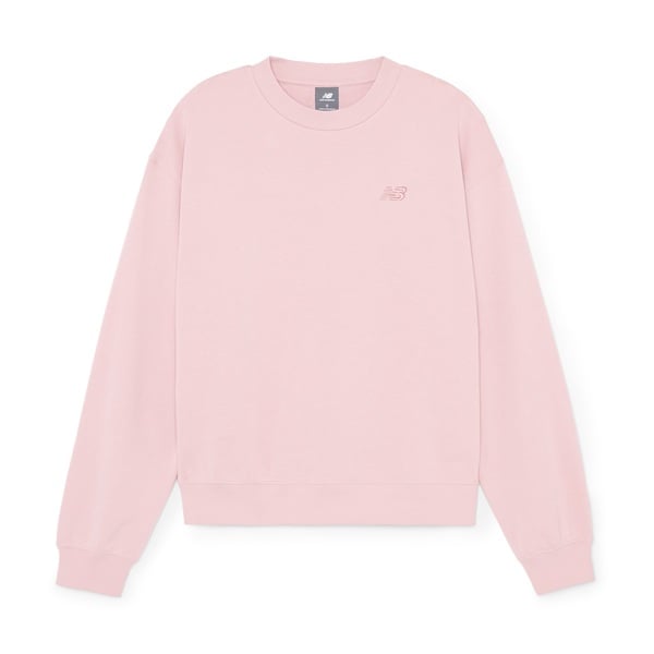 Goop loungewear 2025