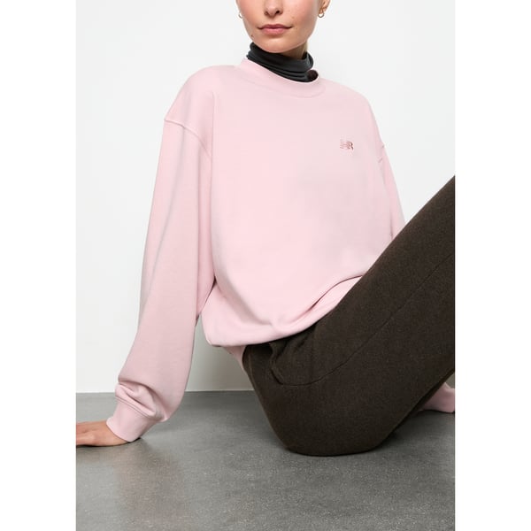 Goop loungewear outlet