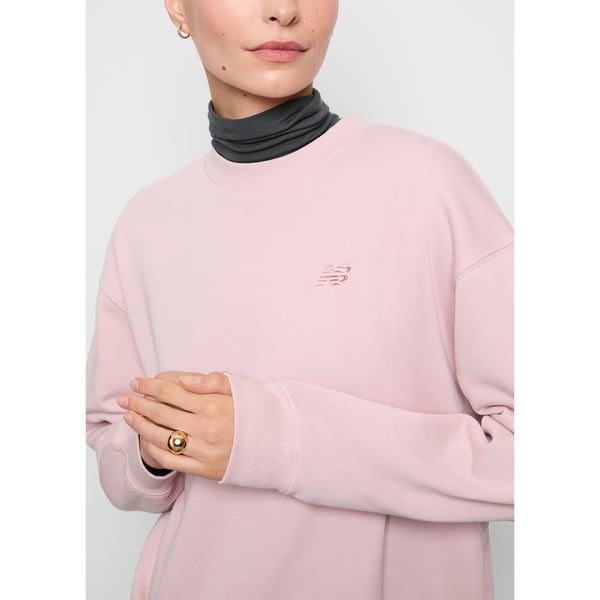 Goop loungewear hotsell