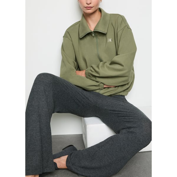 Activewear Loungewear goop