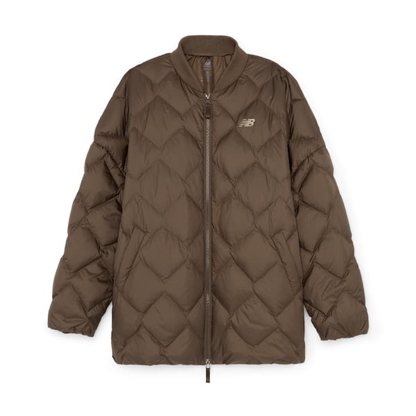 New Balance Pinnacle Bomber