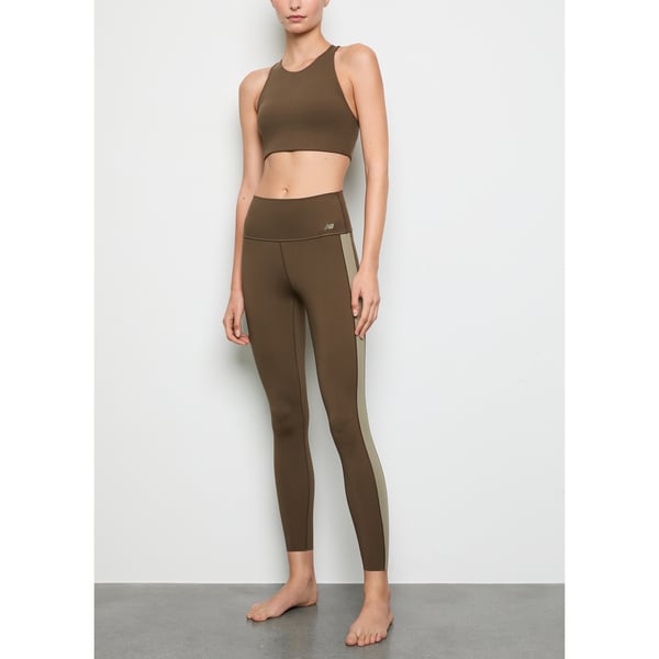 Goop loungewear on sale