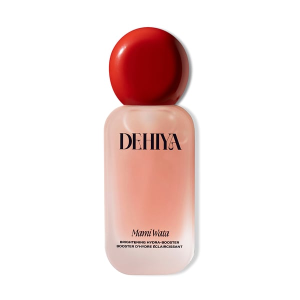 DEHIYA Mami Wata
