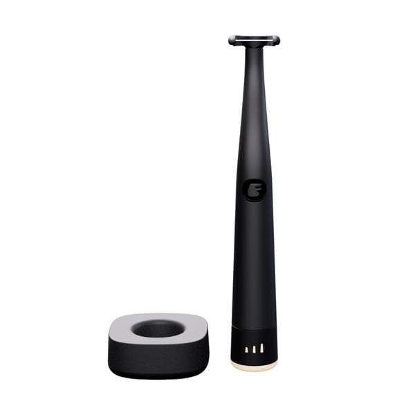 Flaus Flaus Electric Flosser