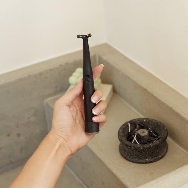 Flaus Flaus Electric Flosser