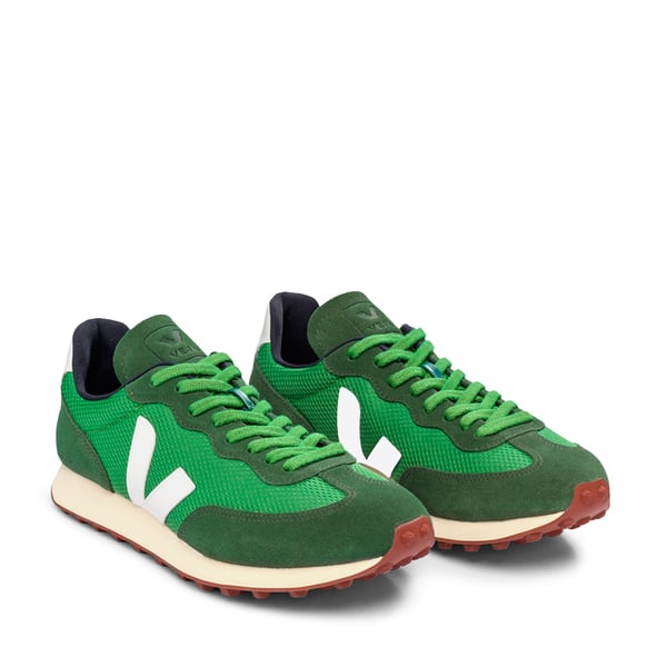 Goop veja shop