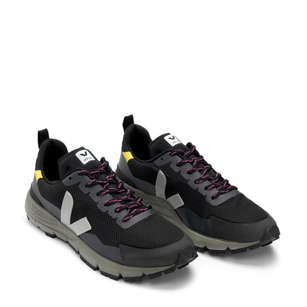 Veja Dekkan Sneakers goop