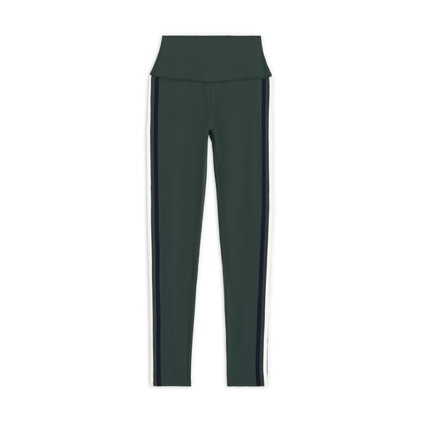 Activewear Loungewear goop