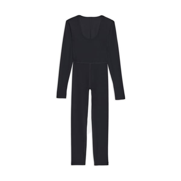 Activewear Loungewear goop