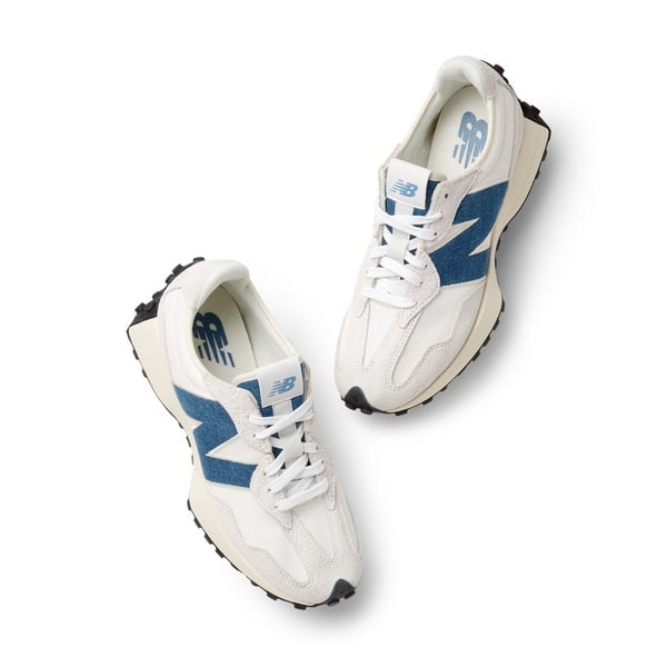 New balance 324 deals